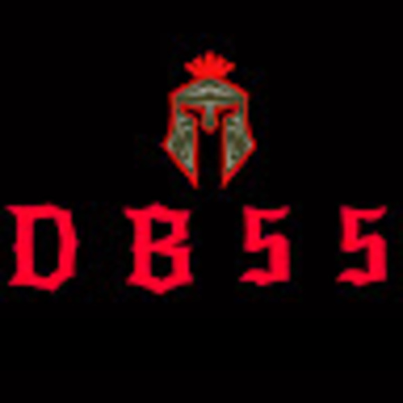 db_55